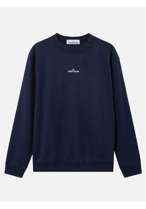 Sweatshirt Stone Island Stone Island |  sweatshirts | S156100018S0195V0020